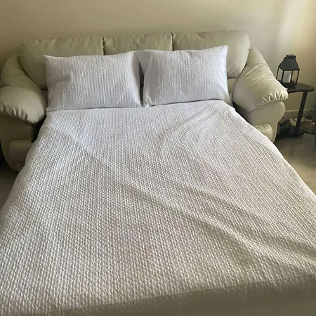 в затворен комплекс артур гр влас Apartment *