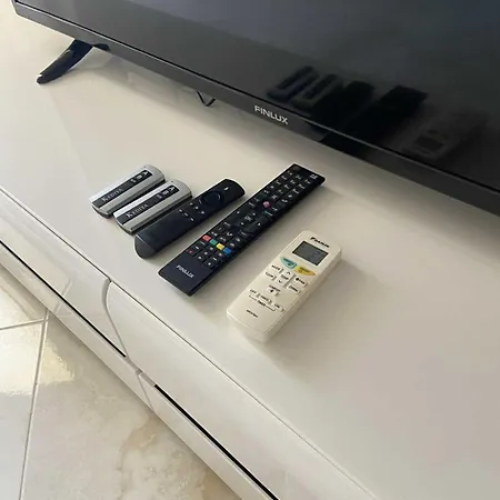 в затворен комплекс артур гр влас スヴェティ・ヴラス