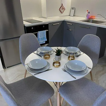 в затворен комплекс артур гр влас * スヴェティ・ヴラス