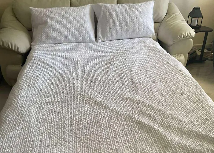 в затворен комплекс артур гр влас Apartamento *