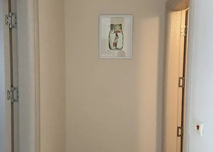 в затворен комплекс артур гр влас *